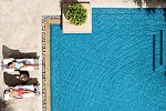 Sofitel Abu Dhabi Corniche