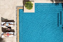 Sofitel Abu Dhabi Corniche