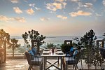 Sofitel Abu Dhabi Corniche