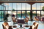 Sofitel Abu Dhabi Corniche