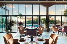 Sofitel Abu Dhabi Corniche