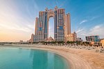 Rixos Marina Abu Dhabi