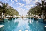 Rixos Marina Abu Dhabi