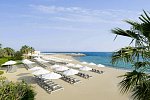 Rixos Marina Abu Dhabi