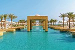 Rixos Marina Abu Dhabi