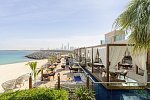 Rixos Marina Abu Dhabi