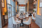 Rixos Marina Abu Dhabi
