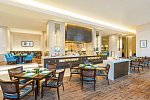 Rixos Marina Abu Dhabi