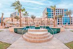 Rixos Marina Abu Dhabi