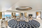 Rixos Marina Abu Dhabi