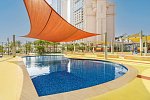 Rixos Marina Abu Dhabi