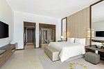Rixos Marina Abu Dhabi