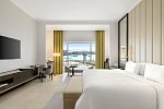 Rixos Marina Abu Dhabi