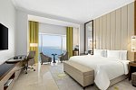 Rixos Marina Abu Dhabi