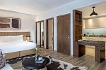 Staybridge Suites Abu Dhabi - Yas Island