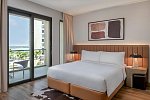 Staybridge Suites Abu Dhabi - Yas Island