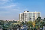 Yas Plaza Marina