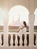 The Ritz-Carlton Abu Dhabi, Grand Canal