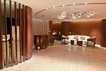 The Ritz-Carlton Abu Dhabi, Grand Canal