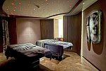 The Ritz-Carlton Abu Dhabi, Grand Canal
