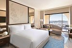 The Ritz-Carlton Abu Dhabi, Grand Canal