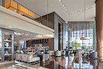 Park Rotana Abu Dhabi