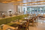 Park Rotana Abu Dhabi