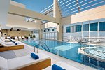 Grand Millennium Al Wahda