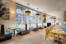 Grand Millennium Al Wahda