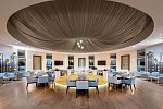 Grand Millennium Al Wahda