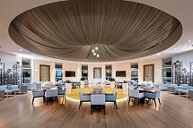 Grand Millennium Al Wahda