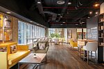 Grand Millennium Al Wahda