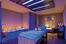 Grand Millennium Al Wahda