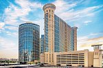 Grand Millennium Al Wahda