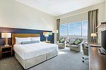 Grand Millennium Al Wahda