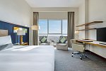 Grand Millennium Al Wahda
