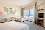 Grand Millennium Al Wahda
