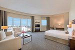 Grand Millennium Al Wahda