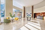 Grand Millennium Al Wahda