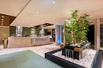 Grand Millennium Al Wahda