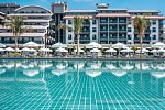 Green Garden Resort & Spa