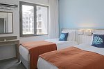 Green Garden Resort & Spa
