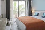 Green Garden Resort & Spa
