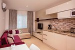 Green Garden Resort & Spa