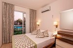 Green Garden Resort & Spa