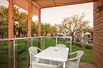 Green Garden Resort & Spa