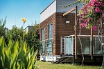 Green Garden Resort & Spa