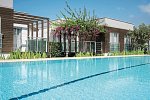 Green Garden Resort & Spa