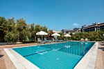 Green Garden Resort & Spa