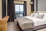 Green Garden Resort & Spa